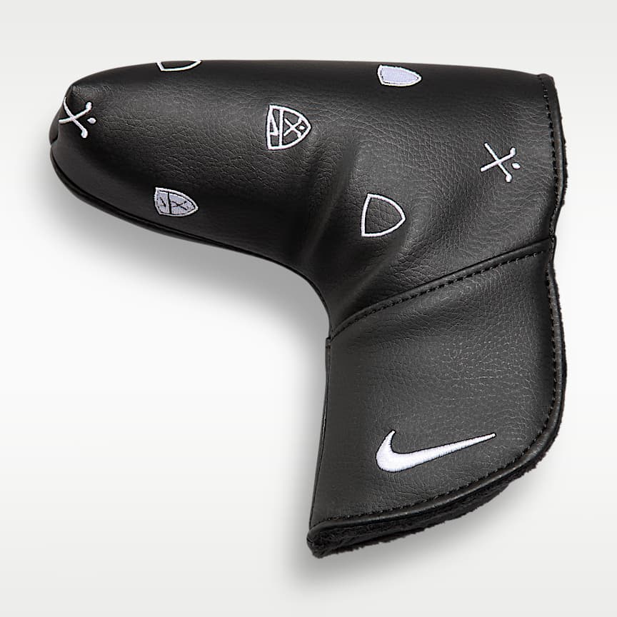 NK+TOUR+BLADE+PUTTER+HEADCOVER.png